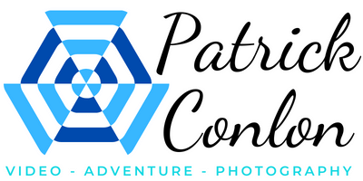 Helping you life your best life through your hobbies, interests such as videography, drones, creativity. Our lifestyle choices determine our happiness. Patrick Conlon.tv helps you rediscover and rebalance those thigns which make you happy. To live happy