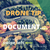 Drone Tips - Document the Trip Here's Why...